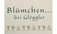 Kundenlogo von Blümchen... bei Glöggler