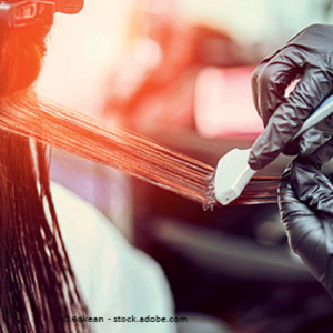 Bild von Sroka Friseure GmbH