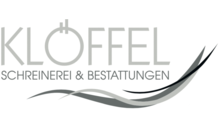 Kundenlogo von (haftungsbeschränkt) & Co. KG Egon Klöffel UG