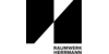 Kundenlogo von Raumwerk Herrmann GmbH