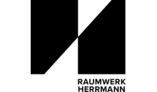 Kundenlogo von Raumwerk Herrmann GmbH
