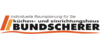 Kundenlogo von Küchen- und Einrichtungshaus Bundscherer