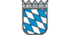Kundenlogo von Notare Dr. Maniak & Dr. Issad