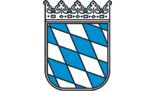 Kundenlogo von Notare Dr. Maniak & Dr. Issad