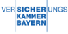 Kundenlogo von Reinhard Kerscher Versicherungskammer Bayern