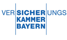 Kundenlogo von Reinhard Kerscher Versicherungskammer Bayern