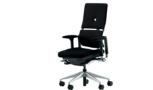 Kundenlogo von Höchemer Bürokonzepte - Mein Büro. Passt.-