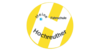 Kundenlogo von Fahrschule Hochreuther Inh. Marco Heinisch