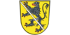 Kundenlogo von Stadt Stadtsteinach