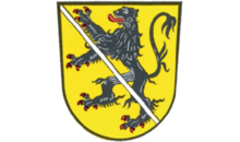 Kundenlogo von Stadt Stadtsteinach