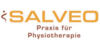 Kundenlogo von SALVEO GmbH - Physiotherapie