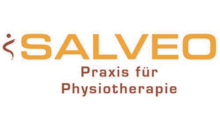 Kundenlogo von SALVEO GmbH - Physiotherapie