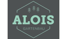 Kundenlogo von Alois Gartenbau Inhaber Maximilian Hübschmann