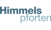 Kundenlogo von Exerzitienhaus Himmelspforten