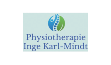 Kundenlogo von Inge Karl-Mindt Physiotheraphie Krankengymnastik