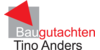 Kundenlogo von Sachverständiger Tino Anders