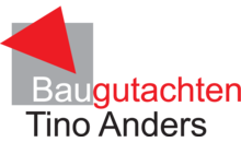 Kundenlogo von Sachverständiger Tino Anders