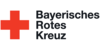 Kundenlogo von Bayerisches Rotes Kreuz K.d.ö.R. Kreisverband