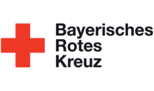 Kundenlogo von Bayerisches Rotes Kreuz K.d.ö.R. Kreisverband