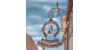Kundenlogo von Zürchauer Bernd Gasthof Zur Barthschmiede