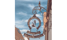 Kundenlogo von Zürchauer Bernd Gasthof Zur Barthschmiede