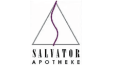 Kundenlogo von Salvator-Apotheke Rainer Bellmann e.K.