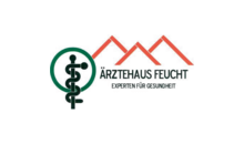 Kundenlogo von Zahnarztpraxis Cmelik- Bubnar