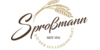 Kundenlogo von Bäckerei Sproßmann GmbH