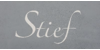 Kundenlogo von Stief Orthopädie und Schuhtechnik