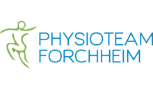 Kundenlogo von PhysioTeam Forchheim