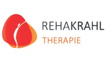 Kundenlogo von REHAKRAHL THERAPIE