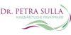 Kundenlogo von Dr. Petra Sulla