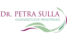 Kundenlogo von Dr. Petra Sulla