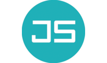 Kundenlogo von Sparrer Julius Dr. Zahnarzt