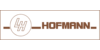 Kundenlogo von L. Hofmann Inh. Martin Hofmann e.K. Transporte