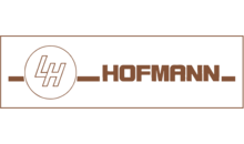 Kundenlogo von L. Hofmann Inh. Martin Hofmann e.K. Transporte