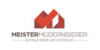 Kundenlogo von Zimmerei-Holzbau Horst Haßler GmbH & Co. KG