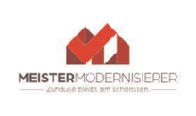Kundenlogo von Zimmerei-Holzbau Horst Haßler GmbH & Co. KG