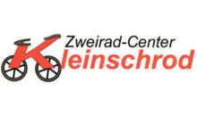 Kundenlogo von Zweirad - Center Kleinschrod Inh. Maria Kleinschrod