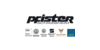 Kundenlogo von Autohaus Erwin Pfister GmbH & Co. KG