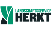 Kundenlogo von Landschaftsservice Herkt GmbH & Co. KG
