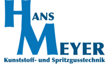 Kundenlogo von Hans Meyer Kunststoff- und Spritzgusstechnik,  Inh. Christian Seuboth e.K.