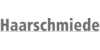 Kundenlogo von Haarschmiede