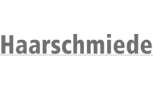 Kundenlogo von Haarschmiede