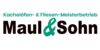 Kundenlogo von Firma Maul & Sohn