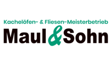 Kundenlogo von Firma Maul & Sohn