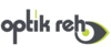 Kundenlogo von Optik Reh GmbH