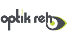 Kundenlogo von Optik Reh GmbH
