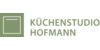 Kundenlogo von Küchenstudio Hofmann