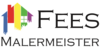 Kundenlogo von Malermeister Fees
